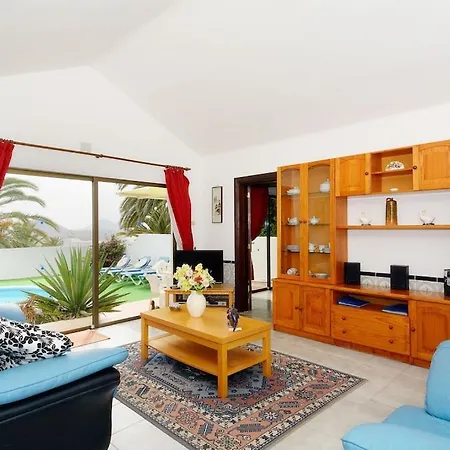Casa Cobra *