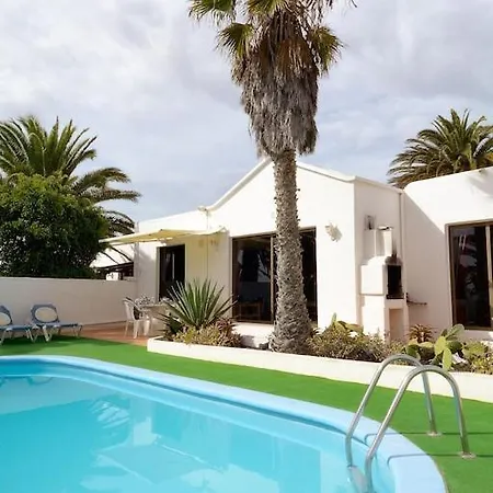 Villa Casa Cobra *