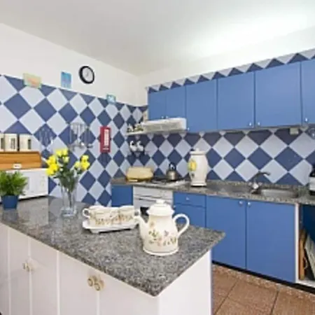 Casa Cobra Villa *