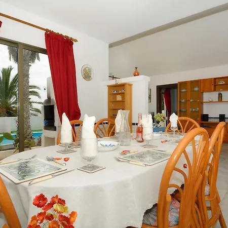 Casa Cobra Vila Nazaret