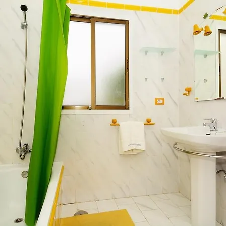 Casa Cobra Vila *